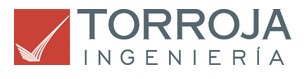 Logo de la empresa Torroja